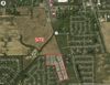 US 31 & Christian Blvd photo